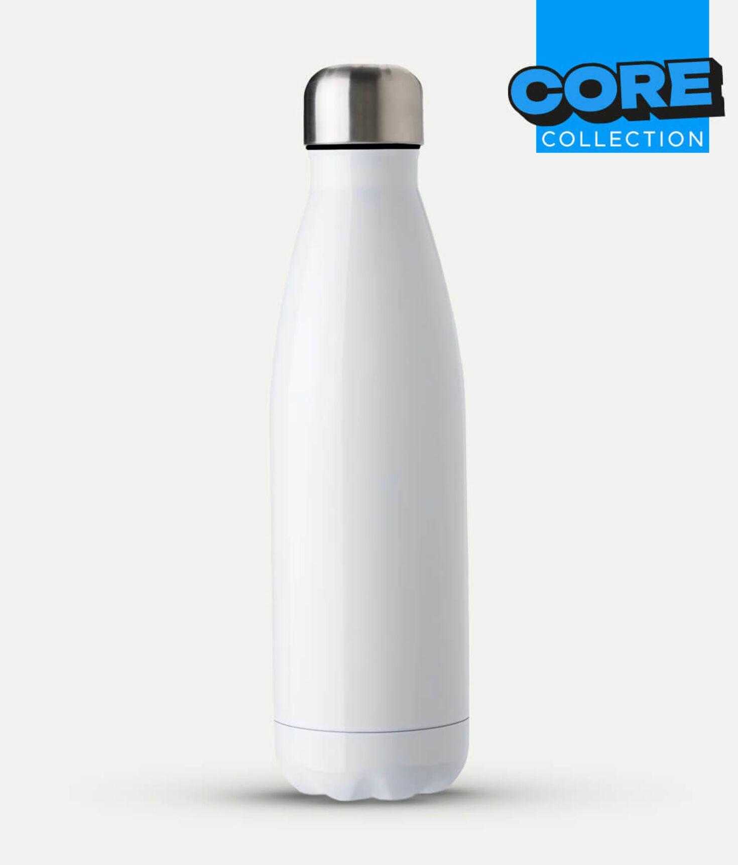 CORE 500ml-Water Bottle