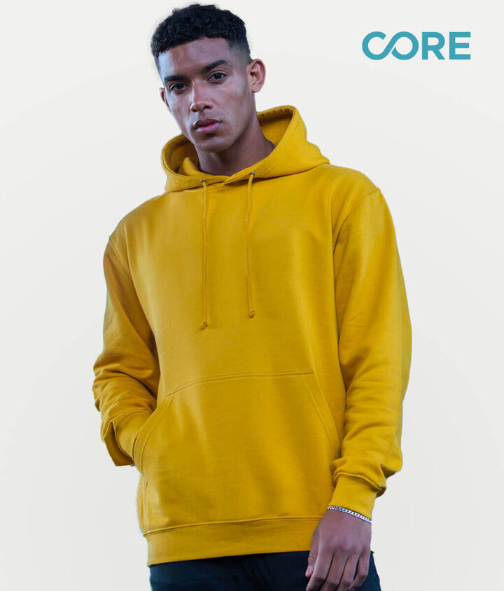 Download Sell hoodies online with on demand printing from Inkthreadable