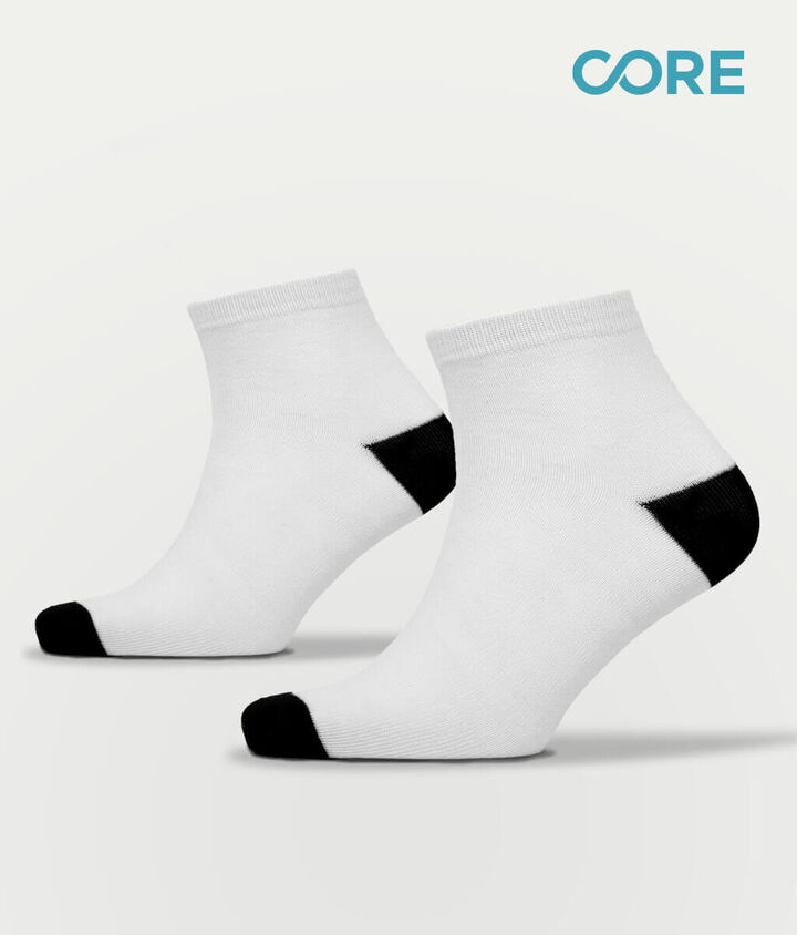 Women's Subli Ankle Socks