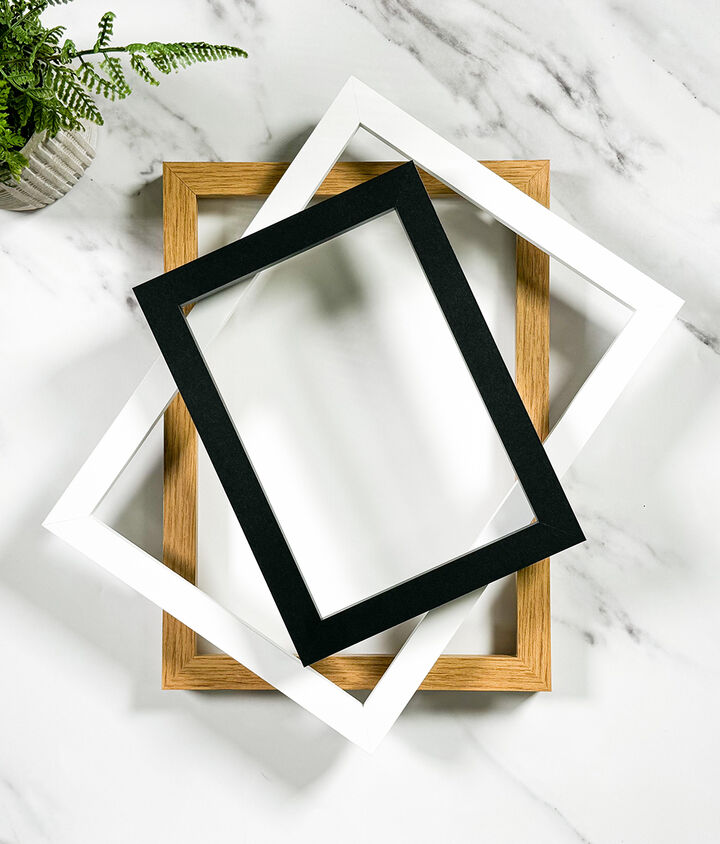 Framed Fine Art Prints