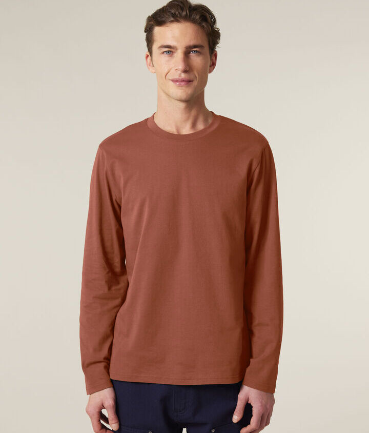 Stanley/Stella Creator 2.0 Long Sleeve