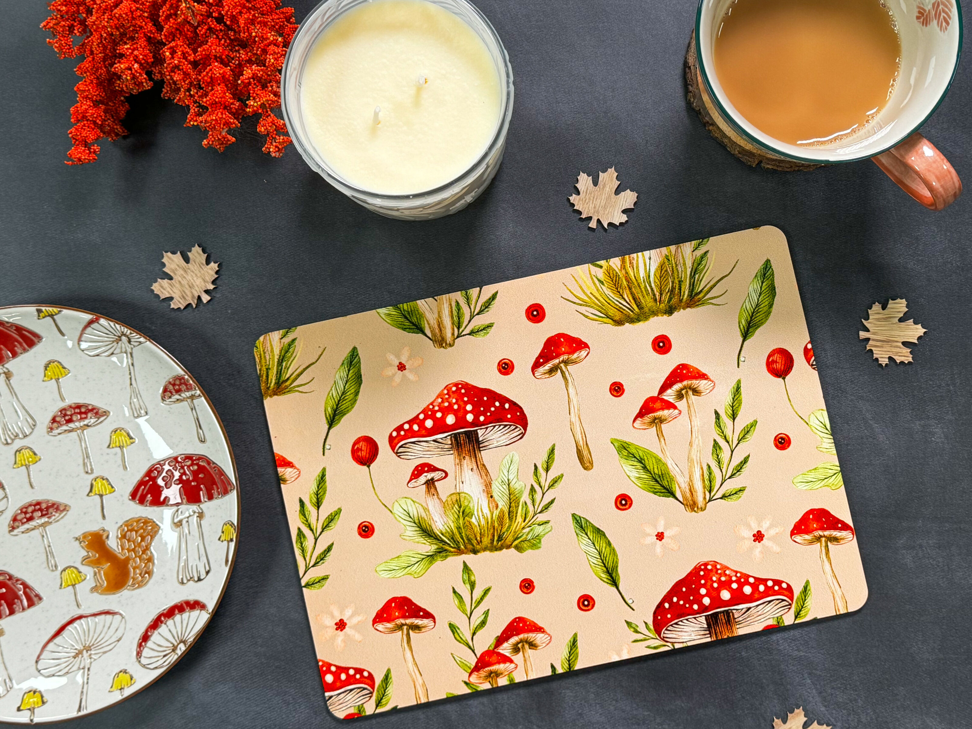 Placemat