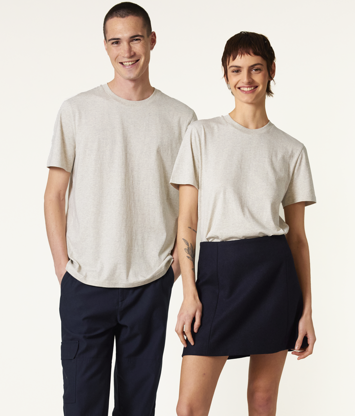 Stanley/Stella Creator 2.0