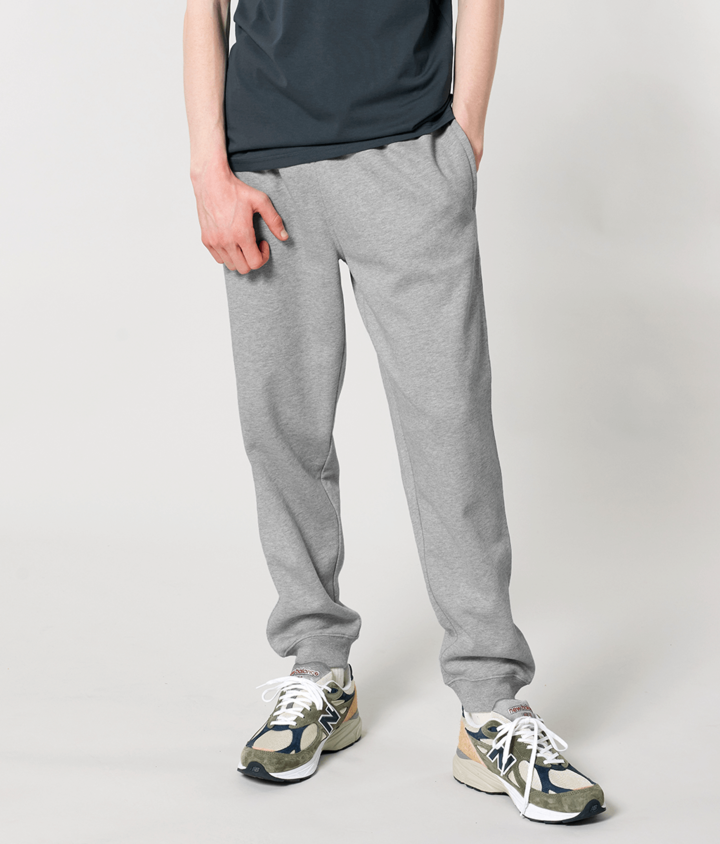 Stanley/Stella Mover 2.0