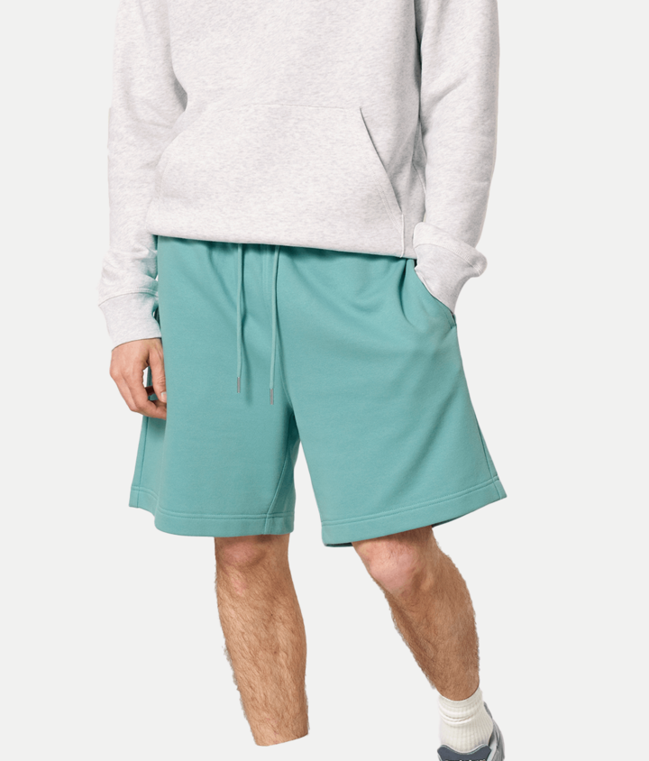 Stanley/Stella Trainer 2.0 Shorts