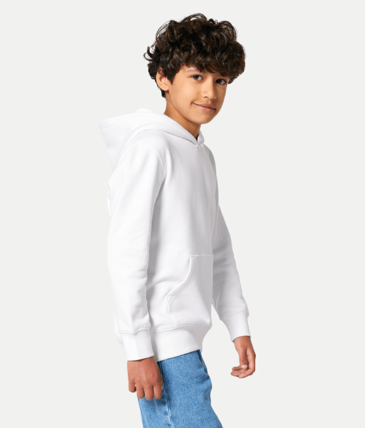 Stanley/Stella Mini Cruiser 2.0