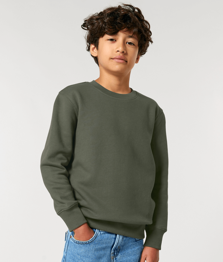 Stanley/Stella Mini Changer 2.0