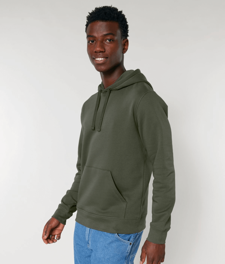 Stanley/Stella Drummer 2.0