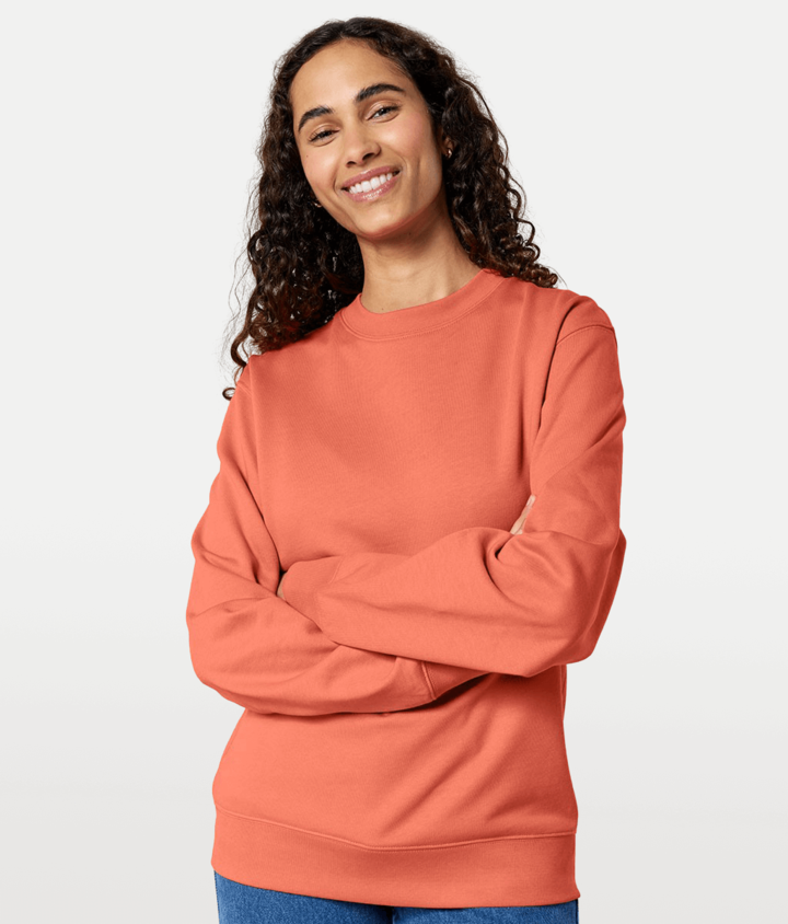 Stanley/Stella Changer 2.0