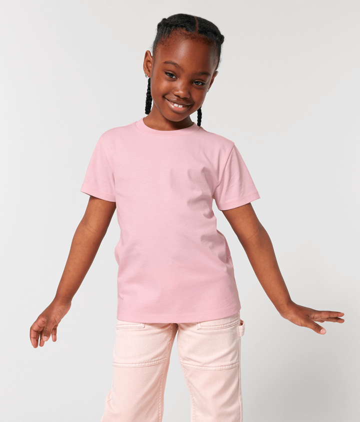 Stanley/Stella Mini Creator 2.0