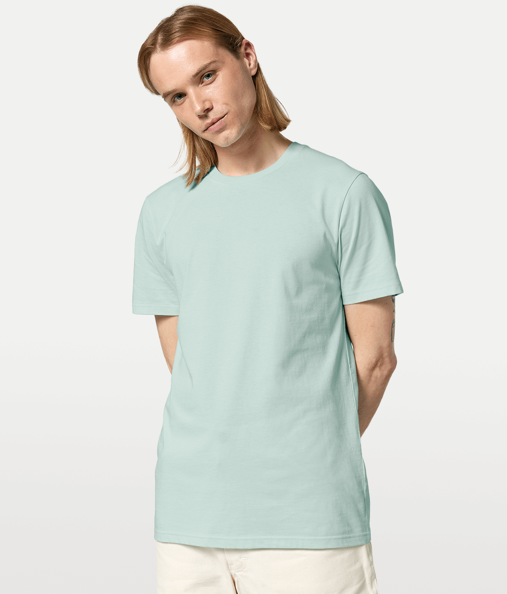 Stanley/Stella Crafter T-Shirt