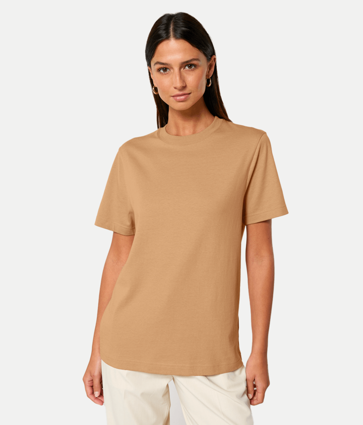 Stanley/Stella Sparker 2.0