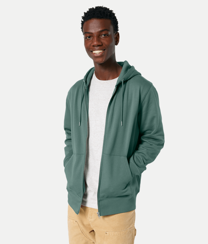 Stanley/Stella Cultivator 2.0