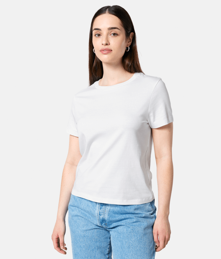 Stanley/Stella Stella Muser