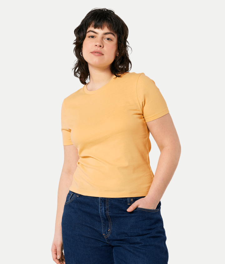 Stanley/Stella Stella Ella