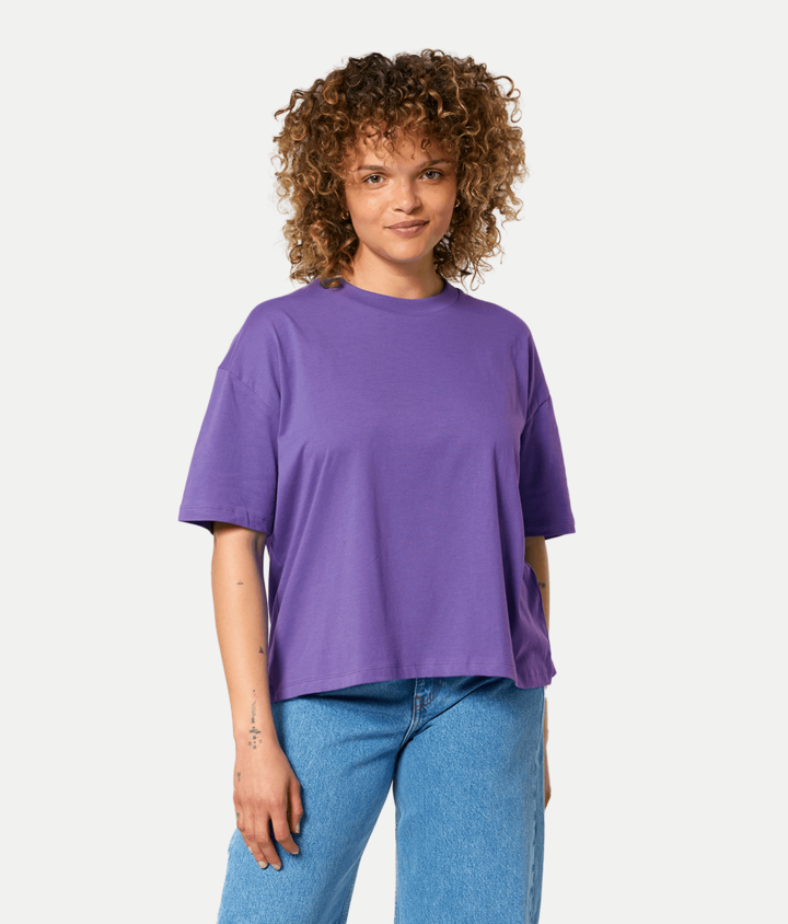 Stanley/Stella Stella Nova