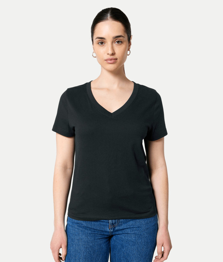 Stanley/Stella Stella Isla