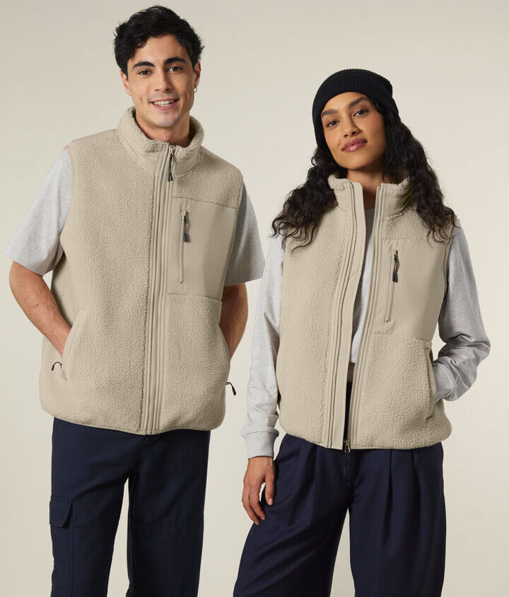 Stanley/Stella Liner