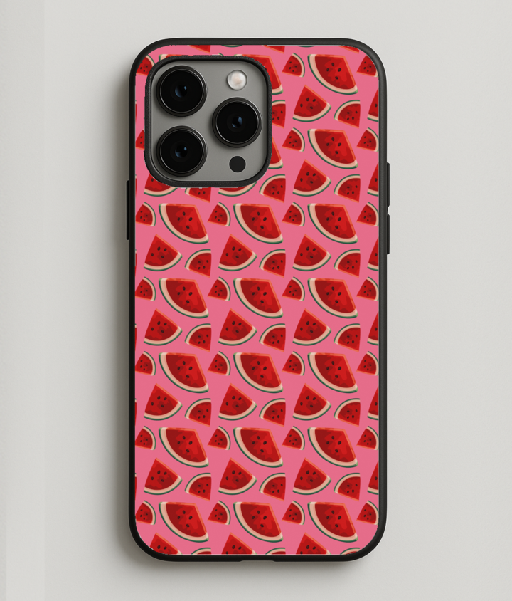 Sublimation Phone Case