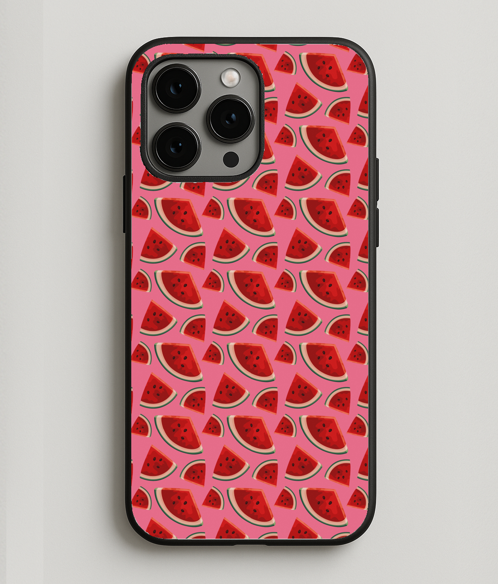 Sublimation Phone Case