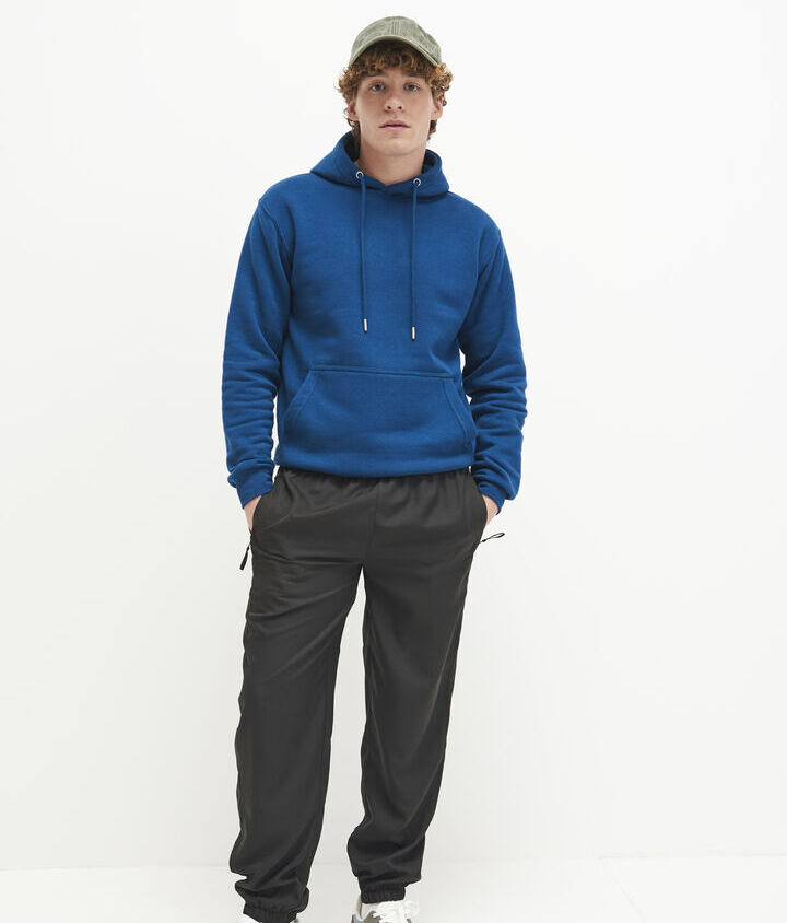 AWDis Organic Hoodie