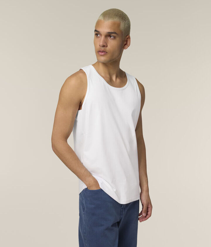 Stanley/Stella Stanley Stancer