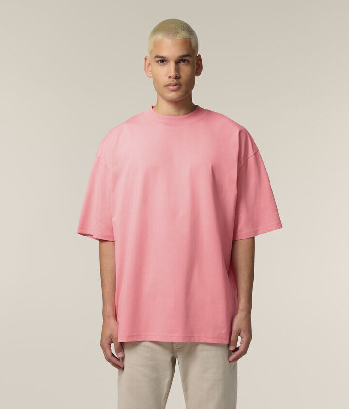 Stanley/Stella Blaster 2.0