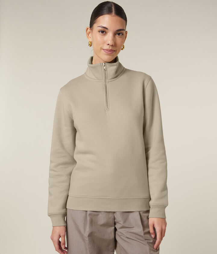 Stanley/Stella Trucker 2.0