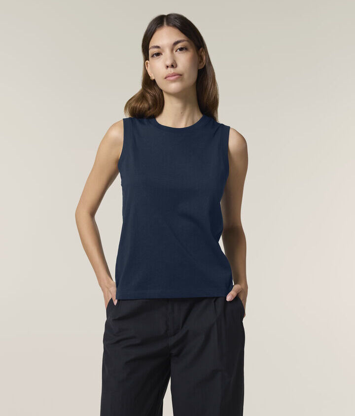 Stanley/Stella Stella Mia