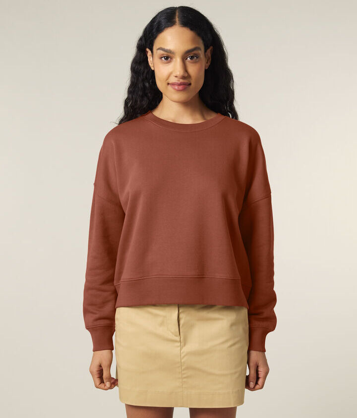 Stanley/Stella Stella Alma