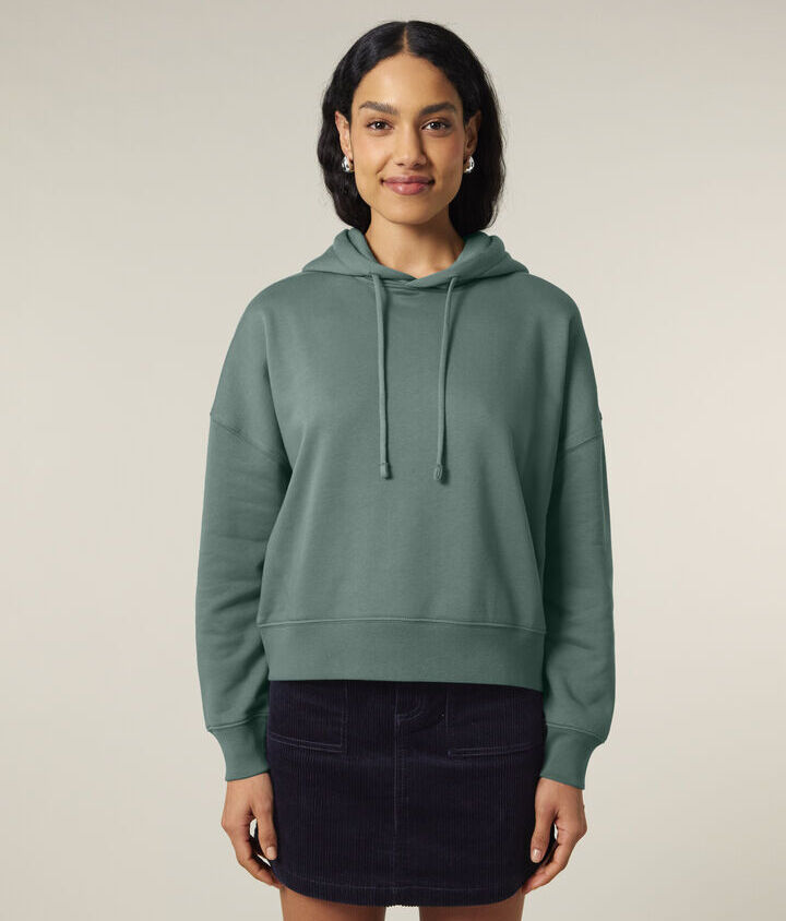 Stanley/Stella Stella Nora