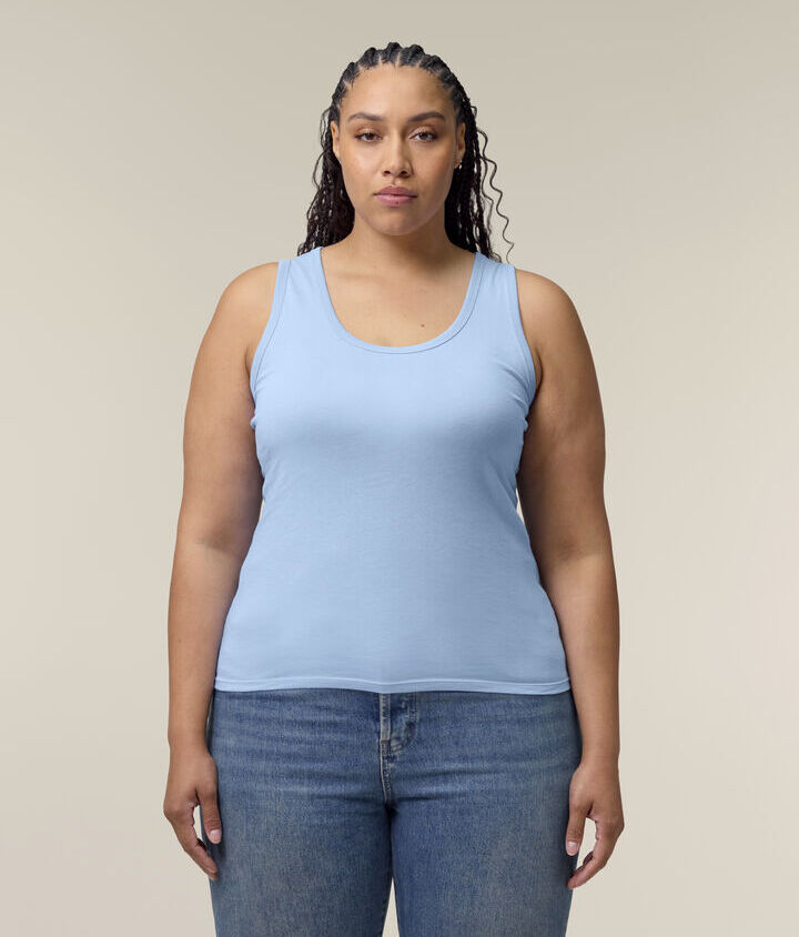 Stanley/Stella Stella Ava