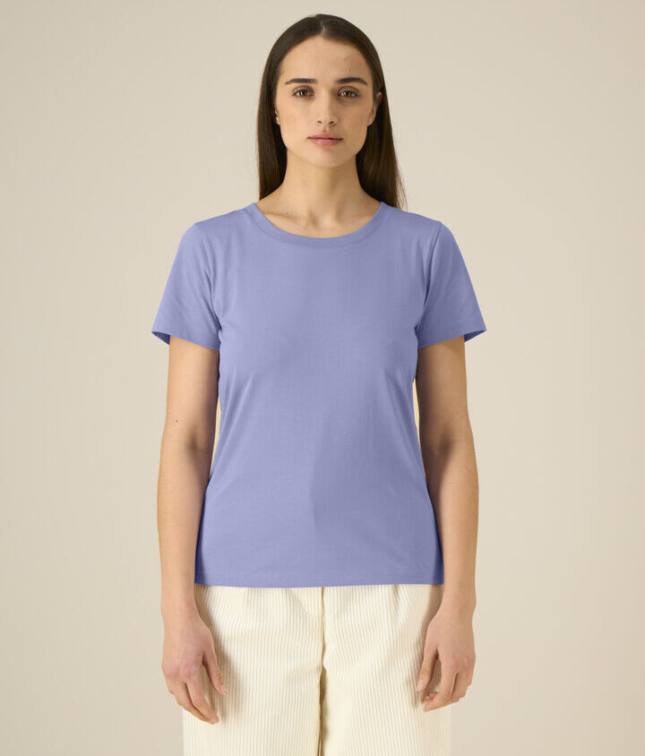 Stanley/Stella Stella Expresser 2.0