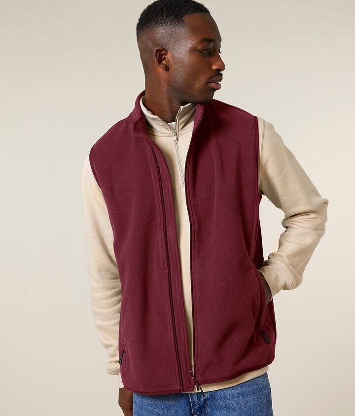 Stanley/Stella Stanley Quester