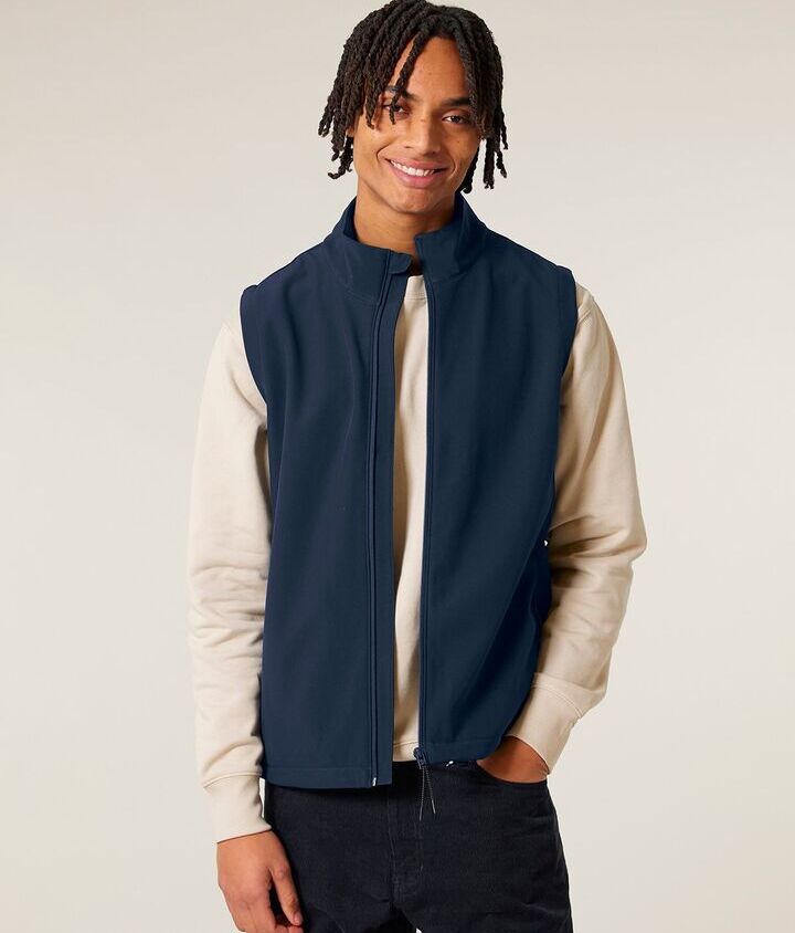 Stanley/Stella Stanley Trail Blazer