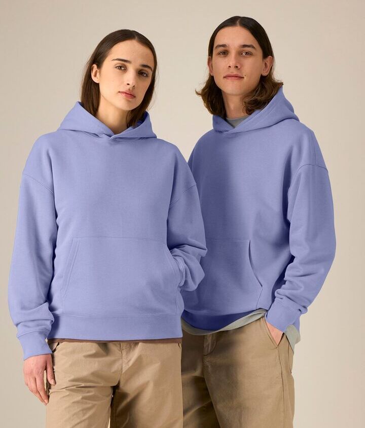 Stanley/Stella Chaser