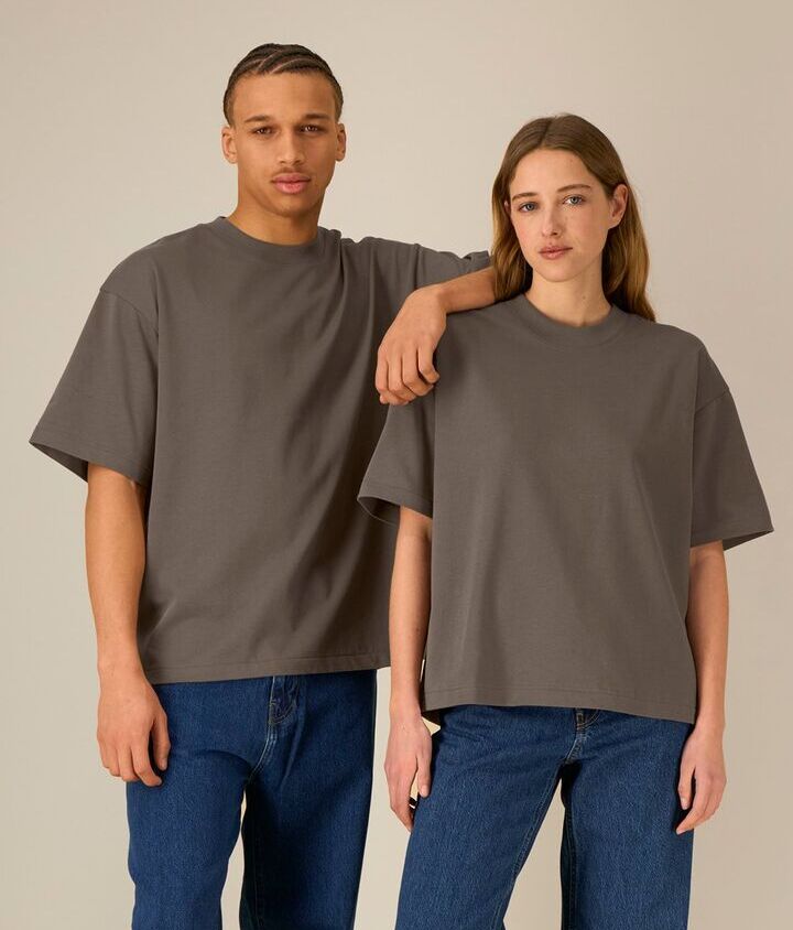 Stanley/Stella Asher