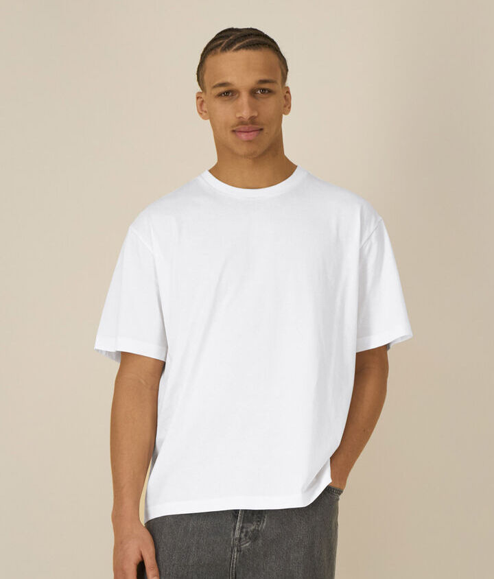 Stanley/Stella Breezer