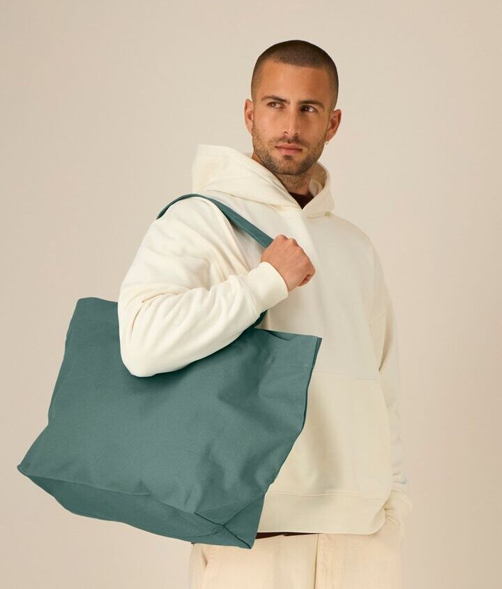 Stanley/Stella Shopping Bag 2.0