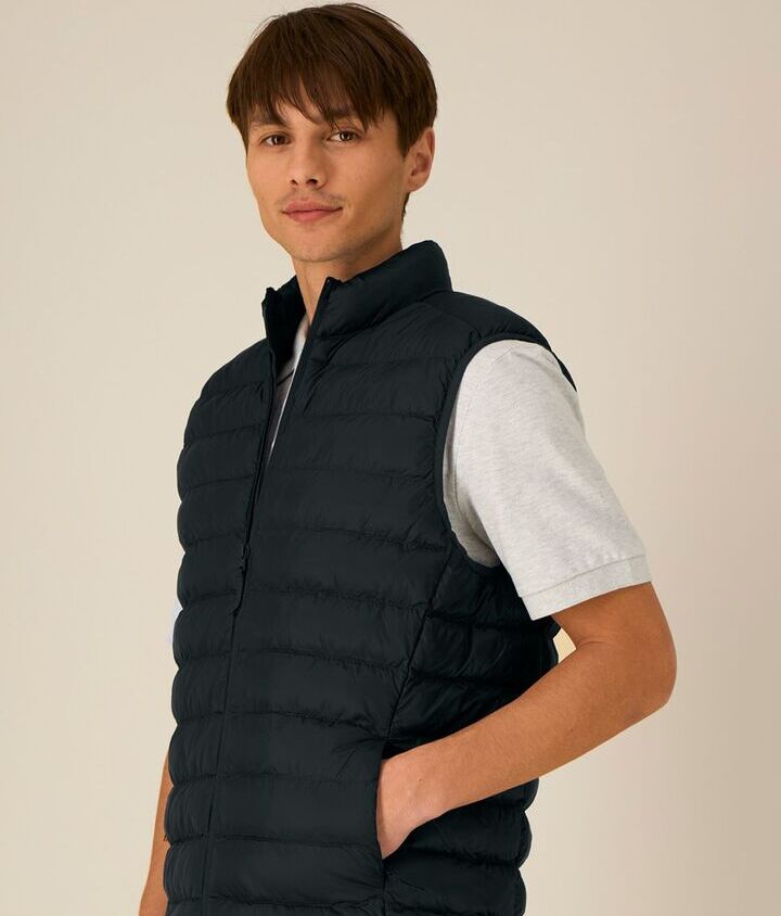 Mens Workwear