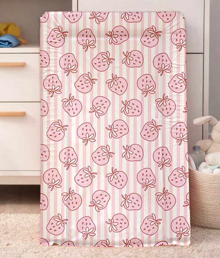 Baby Changing Mat