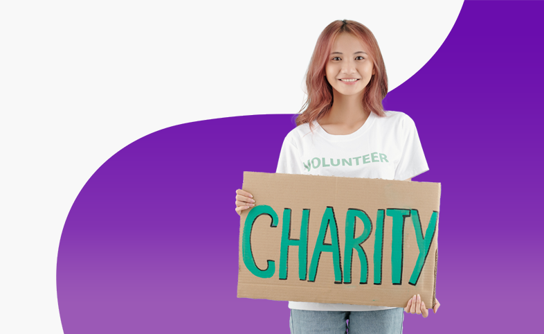 Print on Demand by Inkthreadable