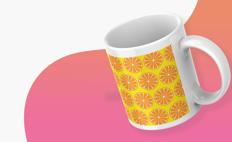 Sell online with Inkthreadable Print on Demand