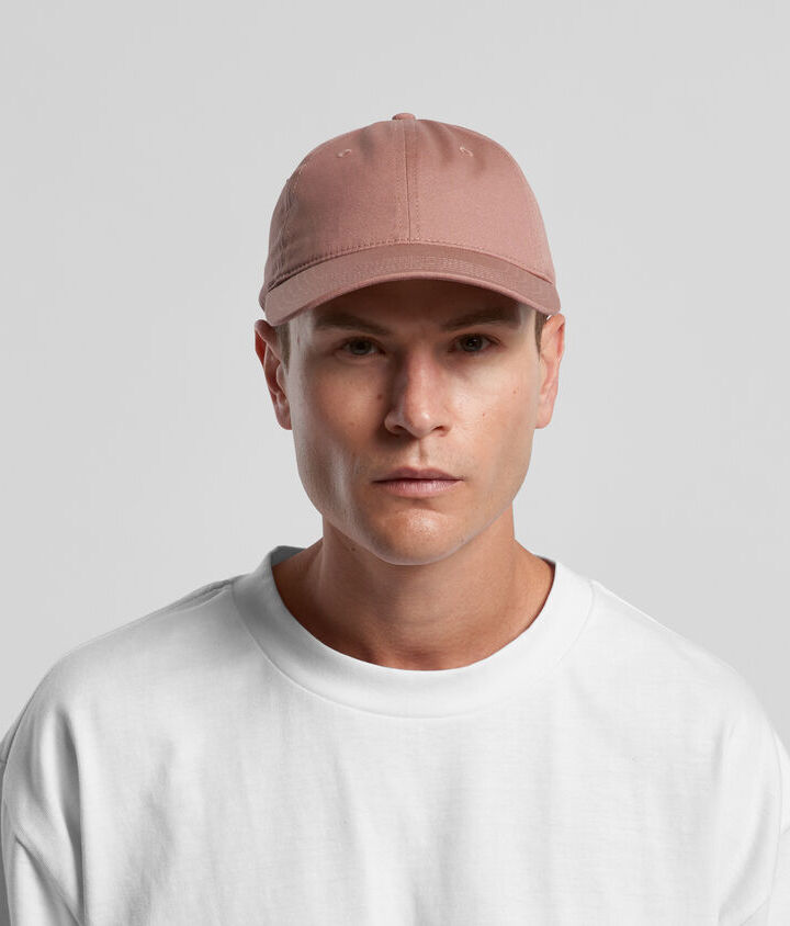 AS Colour Access Cap 1130