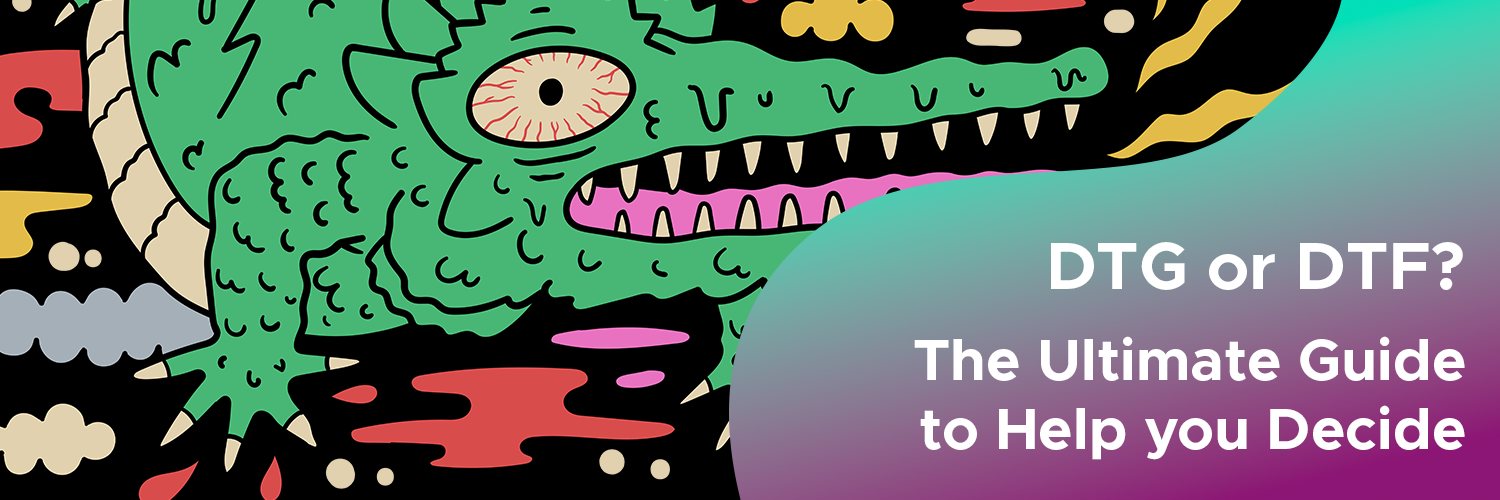 dtg or dtg blog post banner image