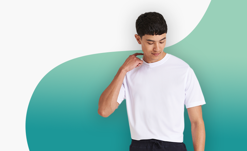 Sell online with Inkthreadable Print on Demand