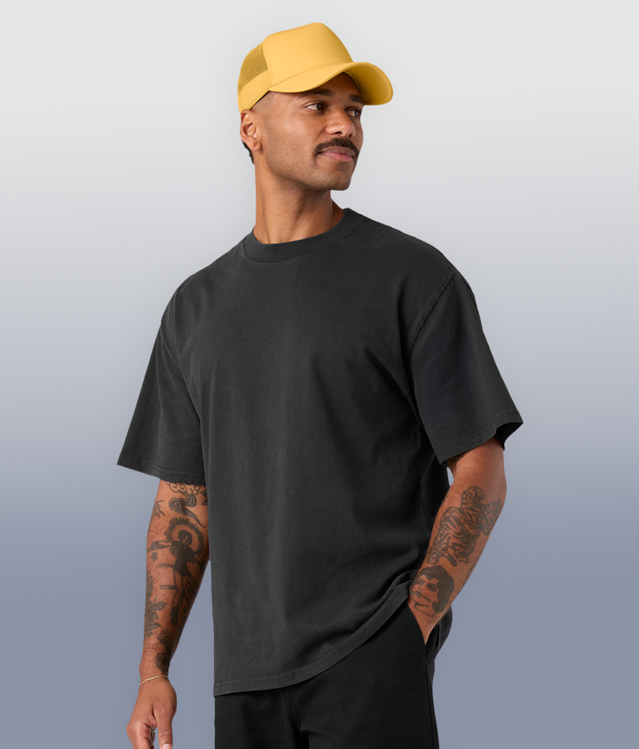 Headwear