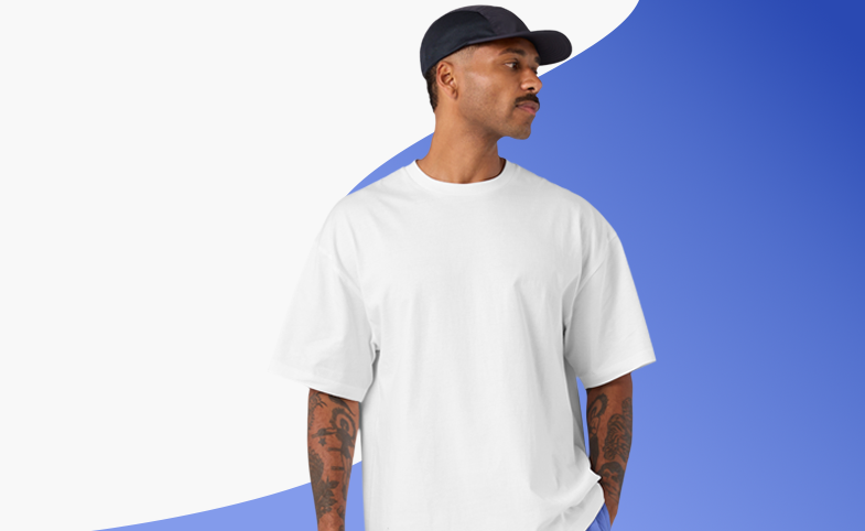 Sell online with Inkthreadable Print on Demand