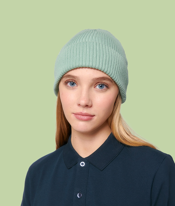 Beanies