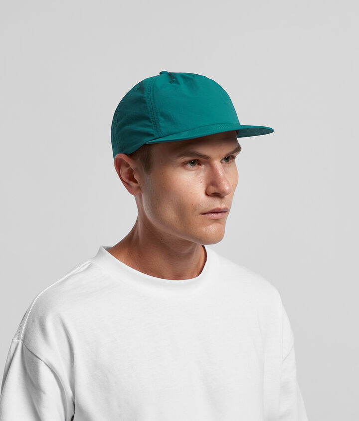 AS Colour Surf Cap 1114